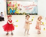 img (4)